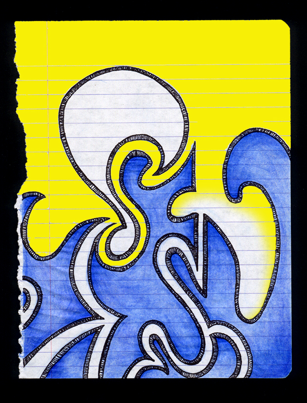 Blue Wave