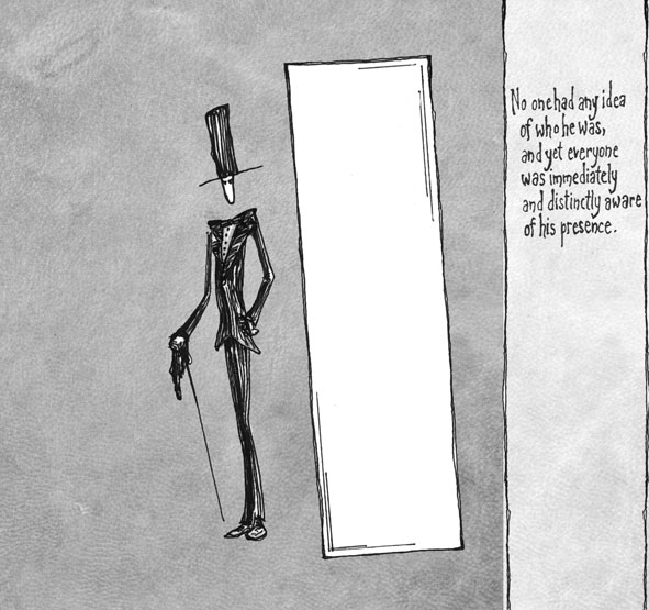 Creeper