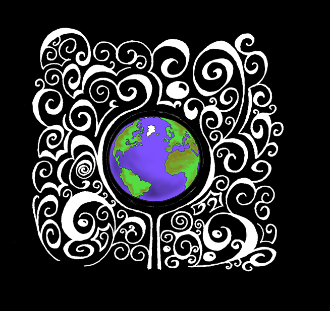 Filigree World