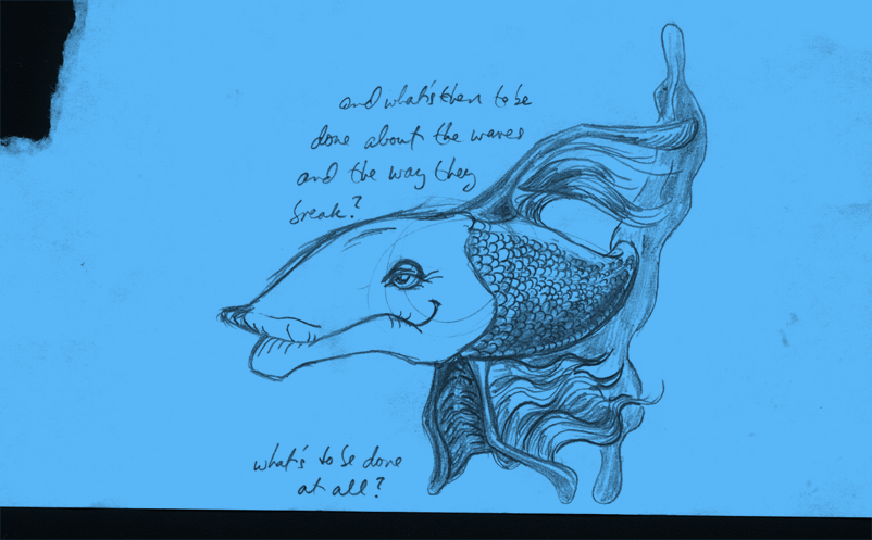 Fish