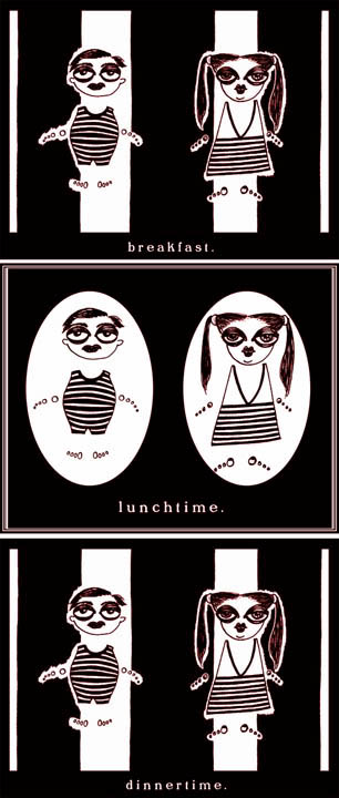 Meals