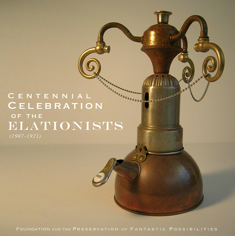 Elationists
